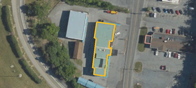 Bedford, PA 15522