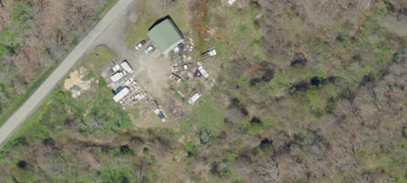 412 Cp Riamo Rd