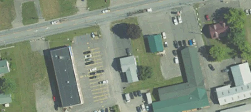 1786 Golden Mile Rd