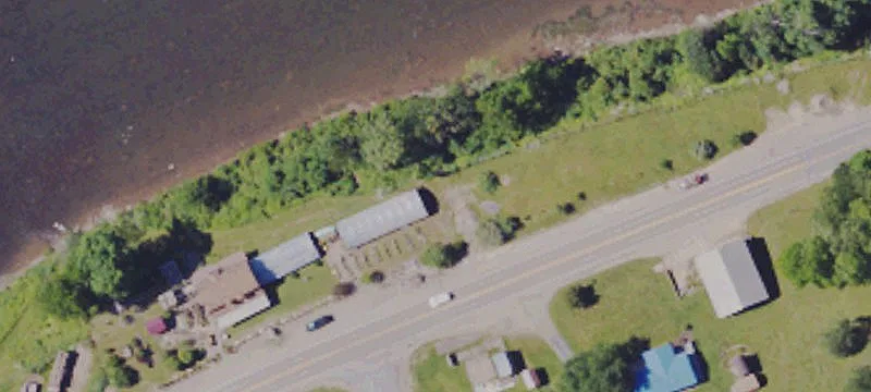 15834 Rte 62
