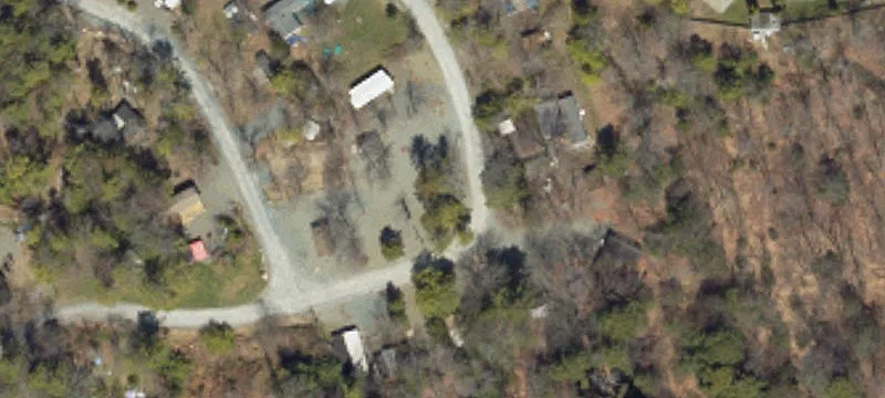 Newfoundland, PA 18445