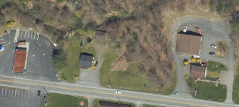 2035 Rte 209