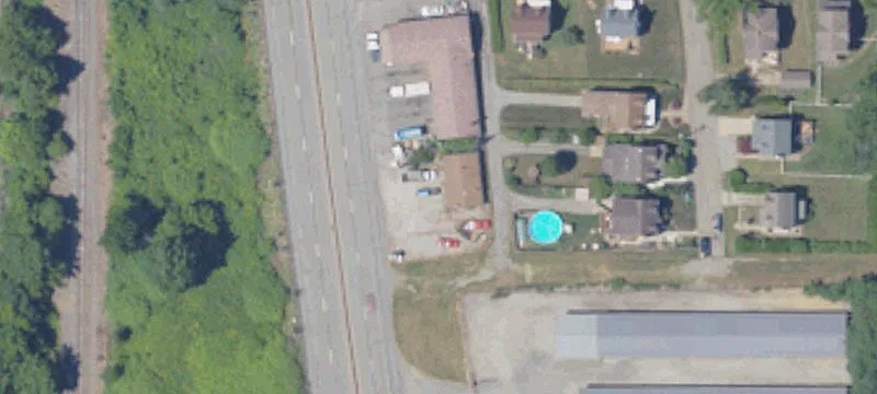 118 Ohio Riv Blvd