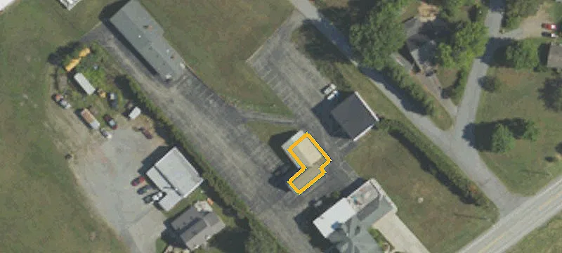 1687 Tire Hl Rd
