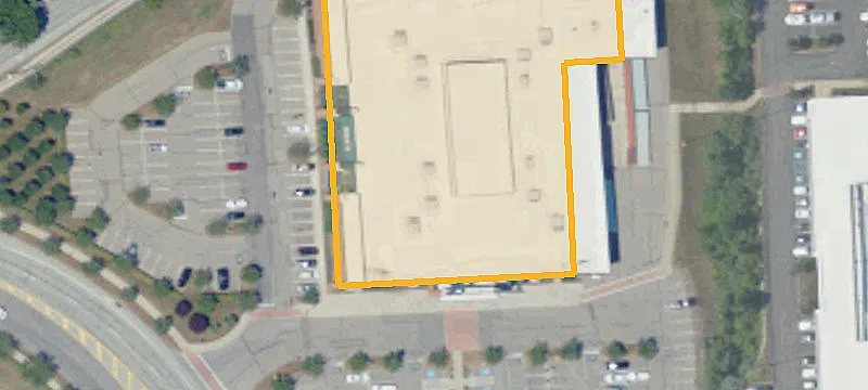 2021 Mackenzie Way