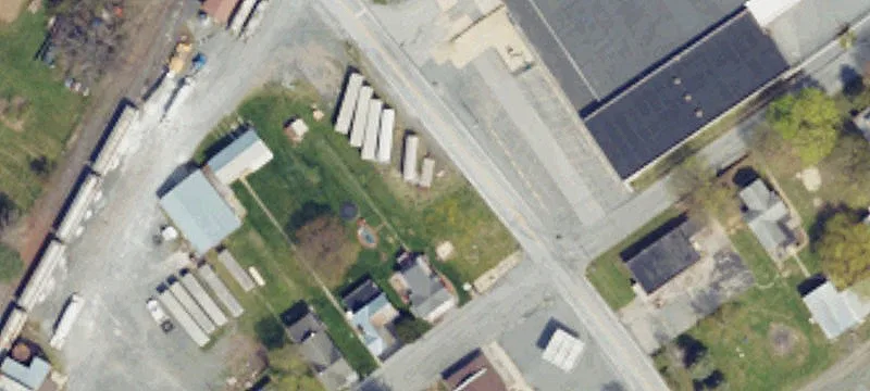 436 Gardners Sta Rd