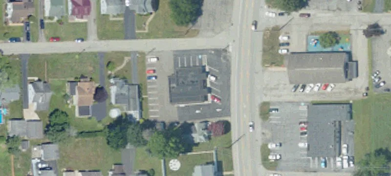 2009 Wilmington Rd