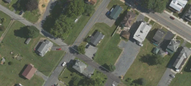 Bedford, PA 15522