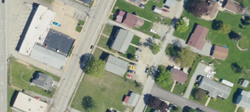 55-57 Greensburg St