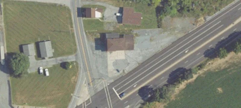2629 State Rte 22