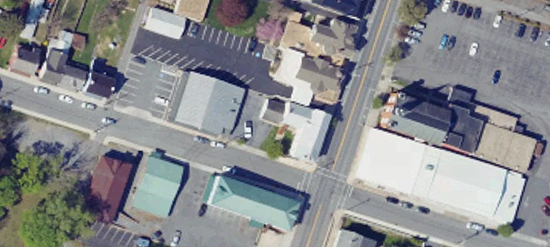 47 Carlisle St