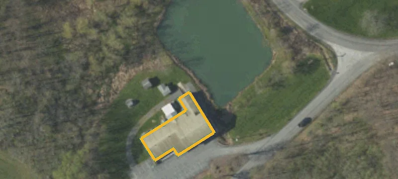 1095 Uppr Georges Vly Rd
