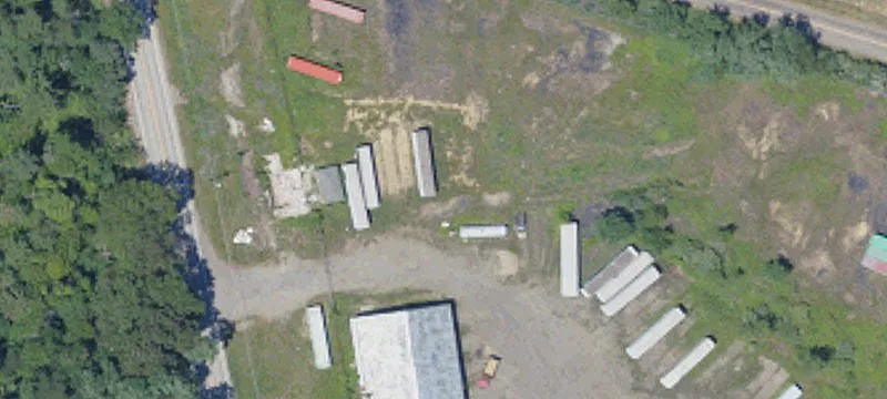 4560 Perry Hwy