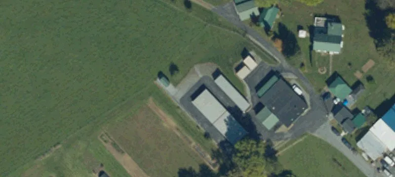 Saxton, PA 16678
