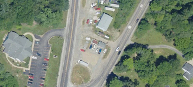144 State Rte 18