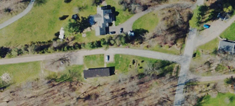 43 Elk Frst Dr