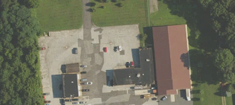 400 Line Rd