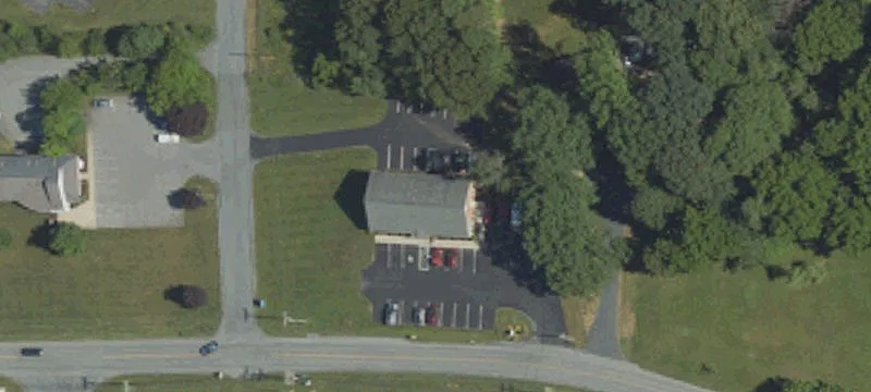 Everett, PA 15537
