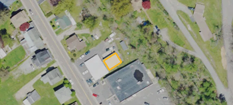 146 College Ave