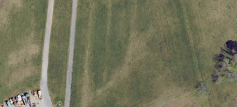 400 Old Us Rte 15