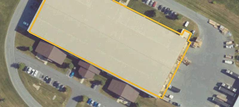 10 Enterprise Ct