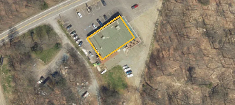 662 Golf Park Dr