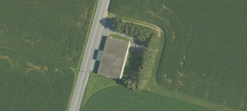 190 Martin Rd