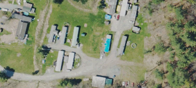 Honesdale, PA 18431