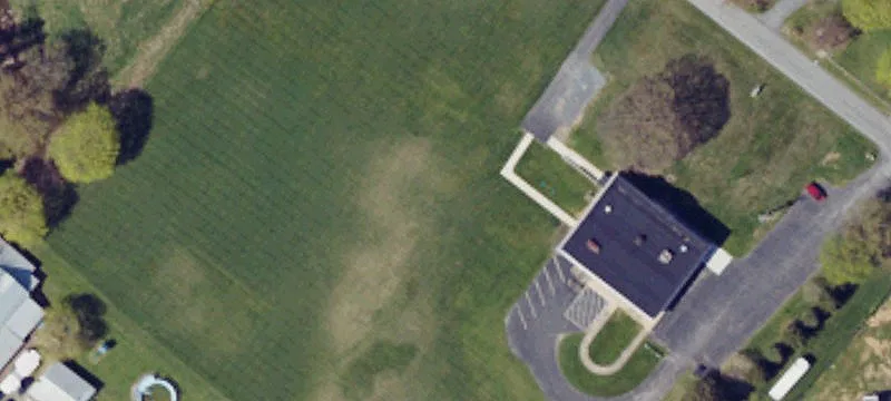 20344 School Rd