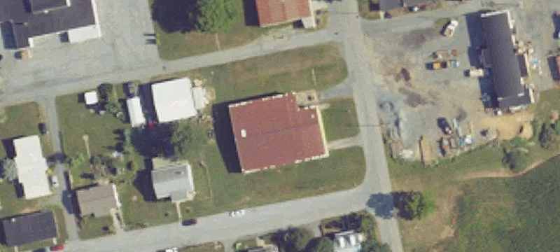 25 13th Ave