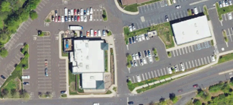 2300 Easton Rd