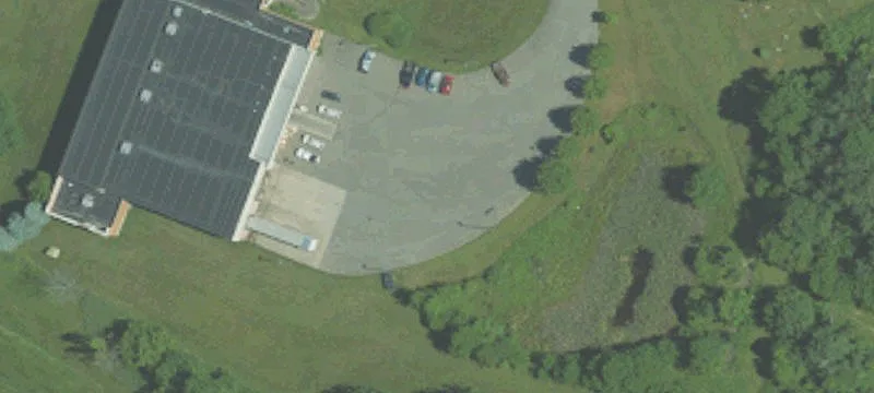13384 Rte 220