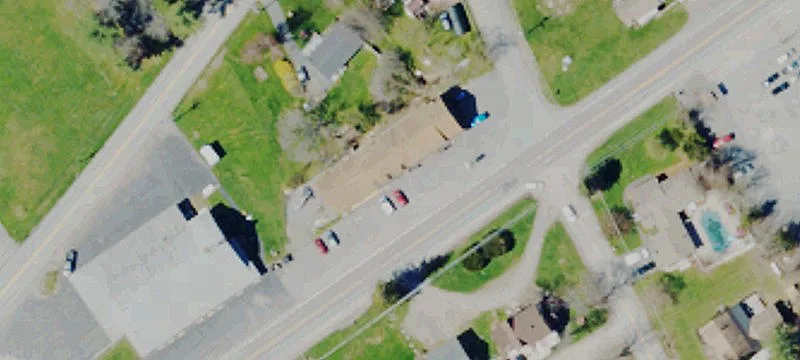 Bch Lk Hwy