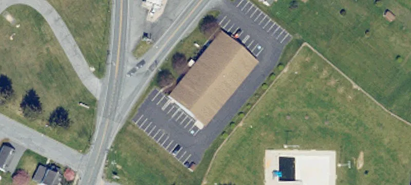 11662 Orch Rd