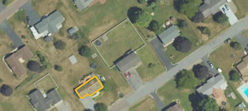 135 Aderhold Dr