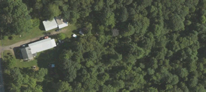 1409 Rock Cut Rd