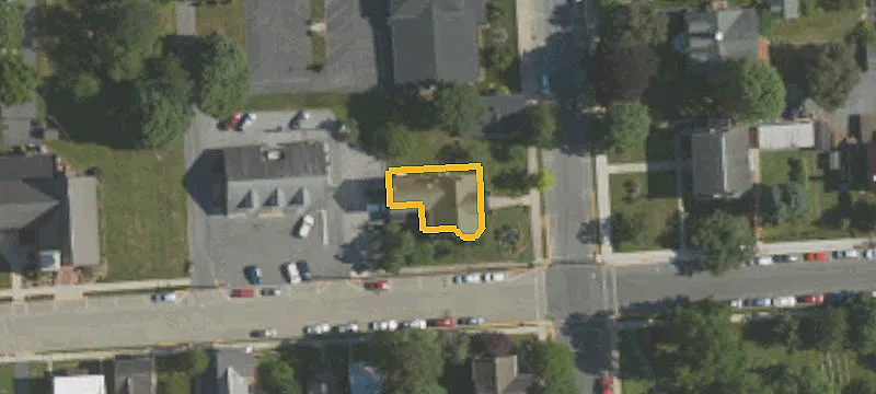 230 Juliana St