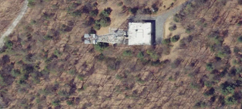 105 Mtn Top Dr