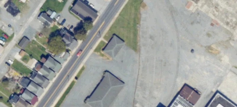 337 Potomac St