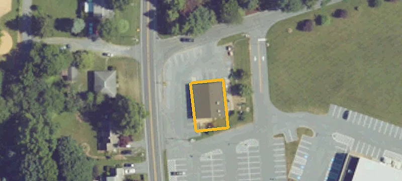 204 Campbelltown Rd