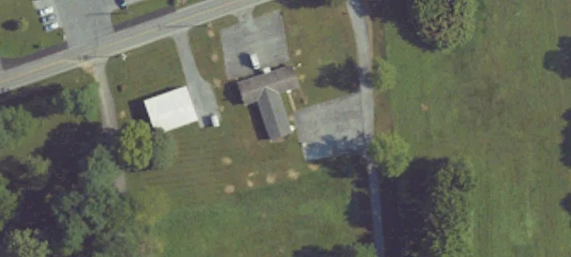 332 King St