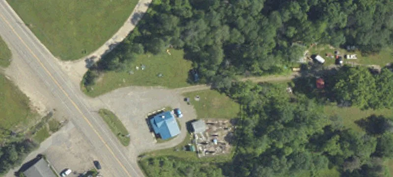 9050 Rte 6th 6