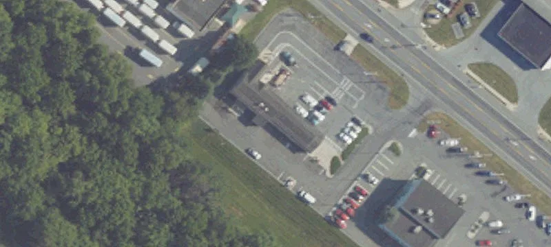 5440 Main St