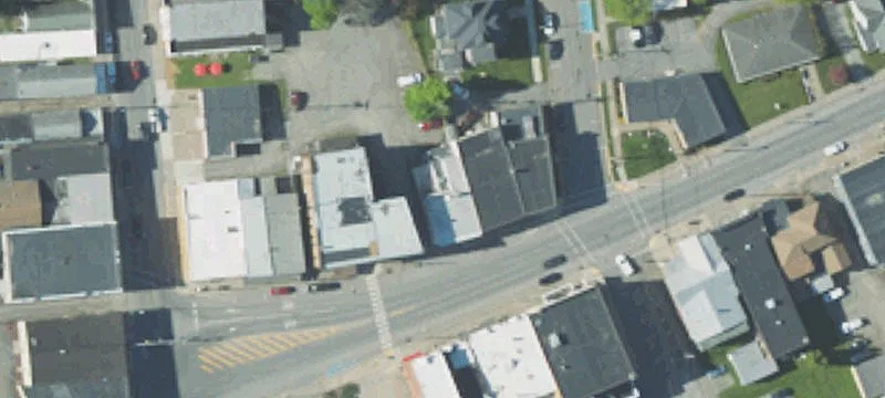 22 Main St