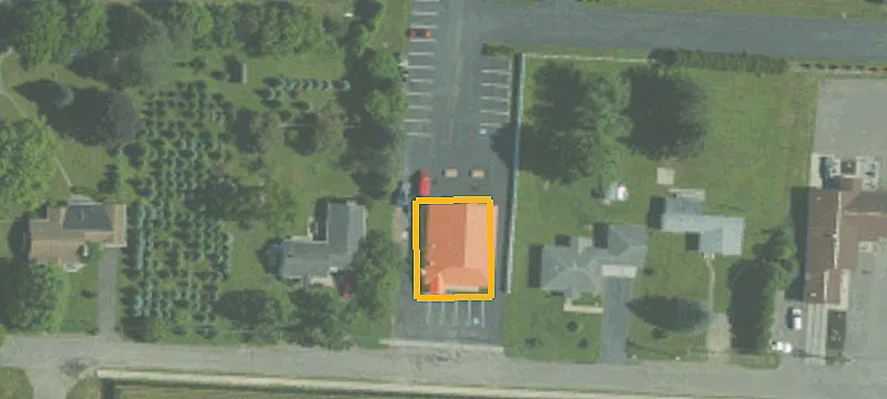 312 Winslow St