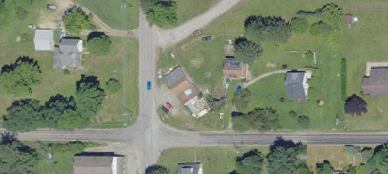 104 Rockland Cranberry Rd