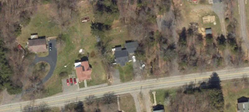 Gouldsboro, PA 18424