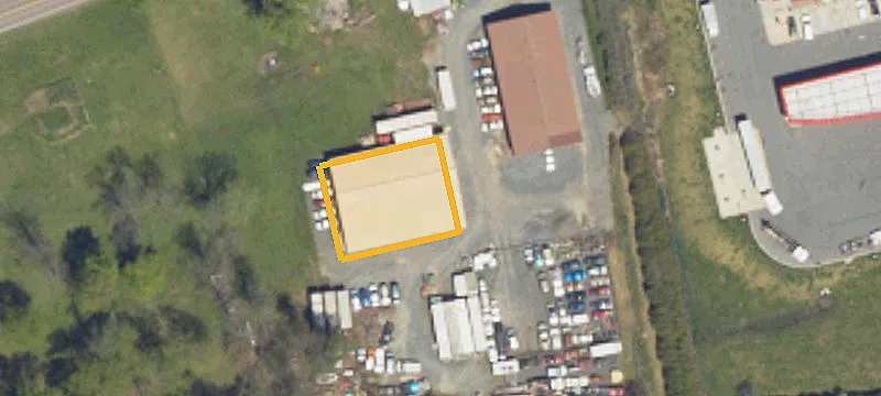 105 Elimsport Rd
