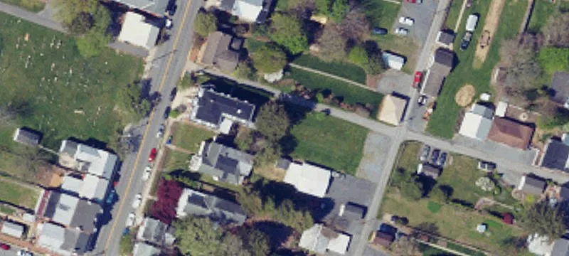 138 Carlisle St