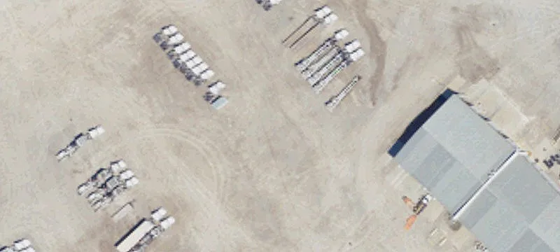 2001 Smt Vw Dr